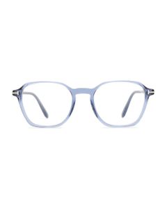 Ft5804-b Blue Glasses