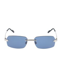 Ct0271s Sunglasses