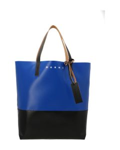 'tribeca' Shopping Bag
