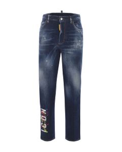 Jeans Dsquared2 