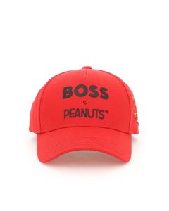 Boss Hugo Boss X Peanuts Baseball Cap