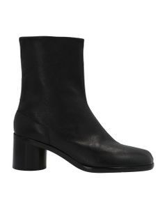 'tabi' Ankle Boots