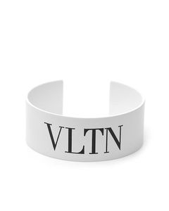 Valentino Garavani VLTN Bracelet