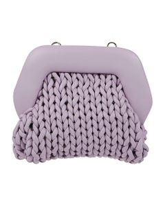 Gea Knitted Bag