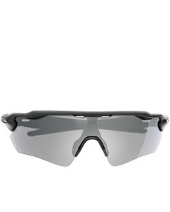 Vetements X Oakley Pilot-Frame Detail Sunglasses