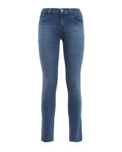 811 skinny jeans