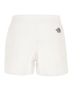 The North Face Mhysa Quilted Shorts
