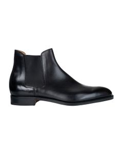 Lawry Ankle Boots