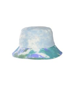 PS Paul Smith Tie-Dyed Bucket Hat