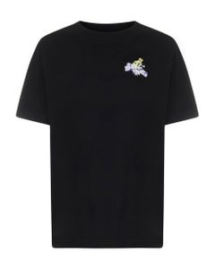 Flower Arrow T-shirt