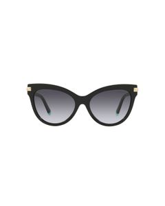 Tiffany & Co. Cat-Eye Sunglasses