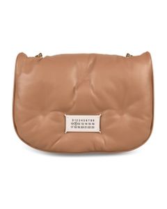 Glam Slam Mini Shoulder Bag