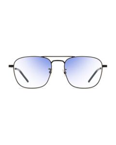 Sl 309 Sun Black Sunglasses