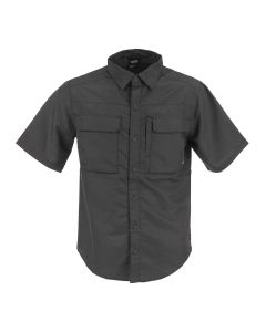 The North Face Sequoia Short Sleeved Shirt