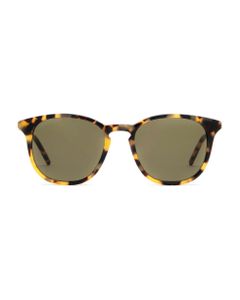 Gg1157s Havana Sunglasses