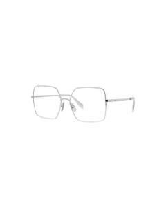 CL5006oU016 Glasses