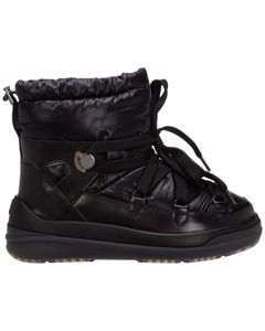 Moncler Insolux Snow Boots