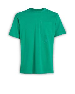 Tommy Hilfiger Crest Crewneck T-Shirt