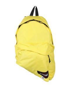 Dripping Pak'r Backpack