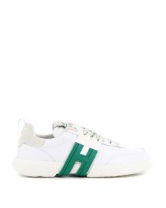 Hogan-3R sneakers