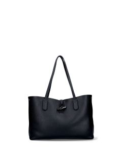 Longchamp Roseau Essential Shoulder Bag