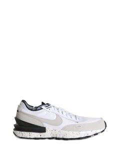 Nike Waffle One Crater Sneakers
