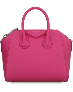 Givenchy Antigona Mini Tote Bag