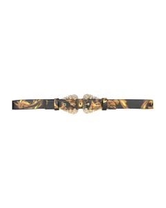 Garland Couture 1 Double Belt