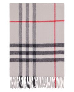 Burberry The Classic Check Scarf