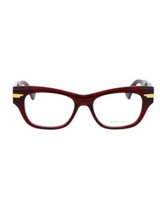 Bv1152o Glasses