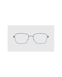Graham U13 Glasses