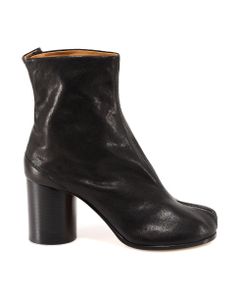 Tabi Ankle Boots