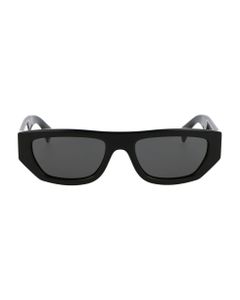 Gg1134s Sunglasses