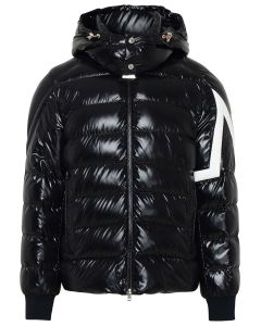 Moncler Corydale Padded Down Jacket