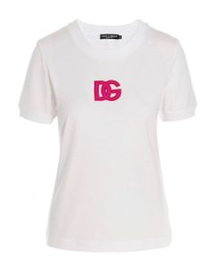 'capri' T-shirt