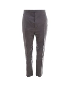 Thom Browne Super 120 Tailored Trousers
