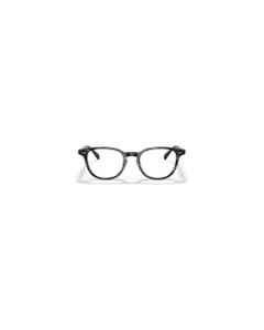 OV5481 1734 Glasses