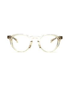 Jacques Marie Mage Sheridan Glasses