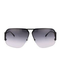 Bv1065s Sunglasses