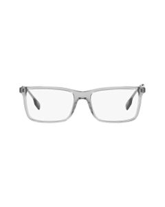 Be2339 Grey Glasses