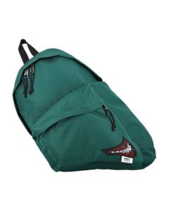Mm6 Dripping Pak'r Backpack