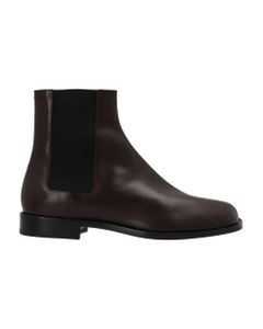 'tabi Advocate Ankle Boots