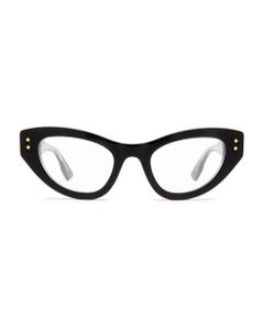 Gg1083o Black Glasses