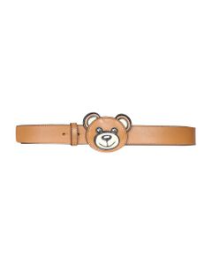 Teddy Bear Belt