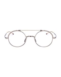 Tb-910 Glasses