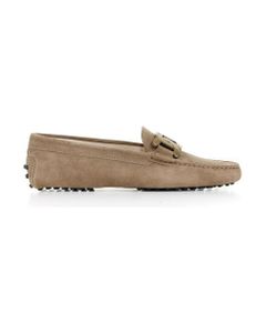 Kate Gommino Driving Loafer