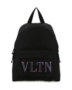 Neon Vltn Backpack