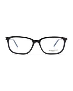 Sl 308 001 Glasses