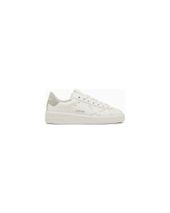 Golden Goose Pure Star Sneakers Gwf0019.f000538.80.185