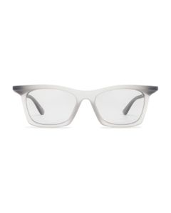 Bb0099s Grey Sunglasses